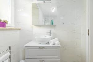 Villa Dobrila by IstriaLux