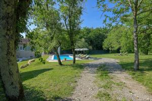 Villa Dobrila by IstriaLux