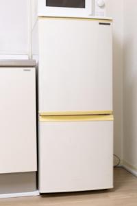 LN08 三宮14名まで宿泊可能な三宮元町駅至近貸切3LDKroom