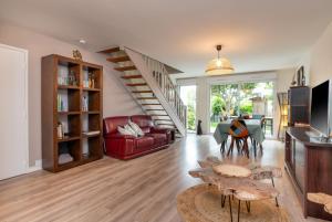 Upton 2 - Arradon Golfe du Morbihan