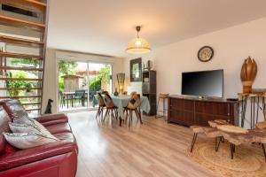 Upton 2 - Arradon Golfe du Morbihan