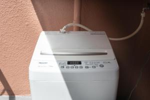 LN08 三宮14名まで宿泊可能な三宮元町駅至近貸切3LDKroom