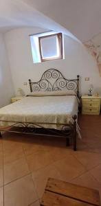 La casina negli orti