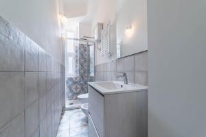 Appartamento completo a Milano Isola - cinque minuti da Porta Garibaldi