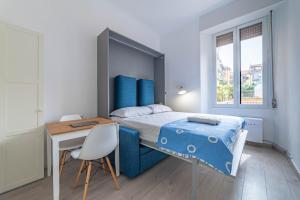 Appartamento completo a Milano Isola - cinque minuti da Porta Garibaldi