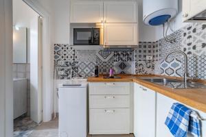 Appartamento completo a Milano Isola - cinque minuti da Porta Garibaldi