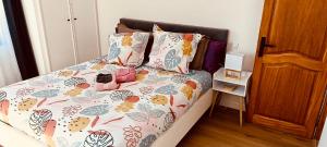 Appartements Les Petits Champs : photos des chambres