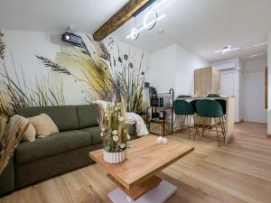 La petite Rosée - Vienna authentica