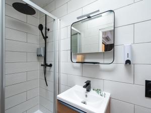 La petite Rosée - Vienna authentica