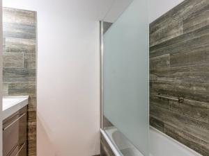 Appartement spacieux 4 pièces, skis aux pieds, proche remontées et commerces à Valmorel - FR-1-356-231