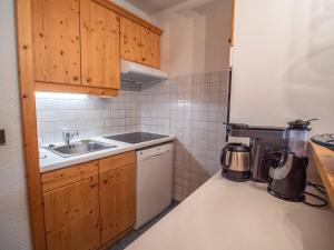 Duplex Centre Station Valmorel 10 pers - FR-1-356-289