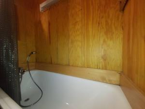 Appartement 2 pièces à Valmorel, proche pistes et commerces, équipé, wifi, non-fumeur - FR-1-356-310