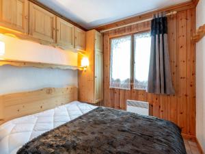 Appartement confortable aux Alpages, Méribel Mottaret - FR-1-355-9