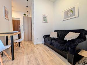 Mazowiecka 11 by Homeprime