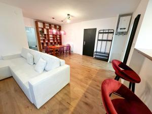 Apartmani Jarun 3