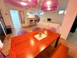 Apartmani Jarun 3 