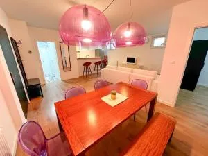 Apartmani Jarun 3 - Donja Stubica