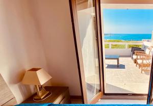 A.I.R. Villa Marinedda img34