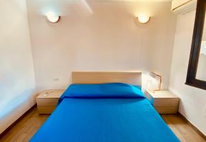 A.I.R. Villa Marinedda img65