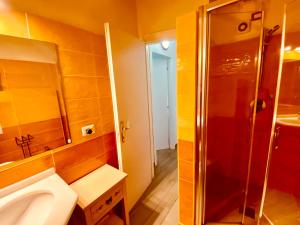 A.I.R. Villa Marinedda img51