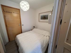 Charmant Appart 22m² - 1 Chambre - Proche Pistes et Commerces à Méribel Mottaret - FR-1-355-216