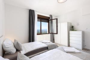 Apartment Bella Dalia 