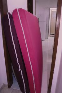 Casa da praia do Forte Bairro Passagem