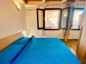 A.I.R. Villa Marinedda img62