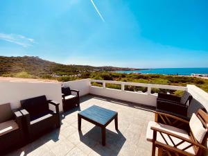 A.I.R. Villa Marinedda img24