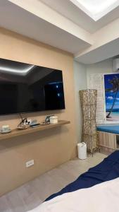 Heavens Den Staycation Pampanga