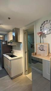 Heavens Den Staycation Pampanga