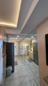 Heavens Den Staycation Pampanga