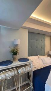 Heavens Den Staycation Pampanga