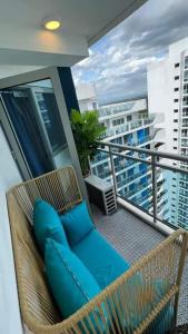 Heavens Den Staycation Pampanga