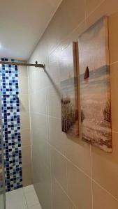 Heavens Den Staycation Pampanga