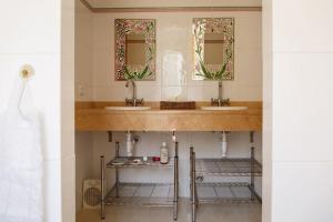 BEACH VILLA with PRIVATE POOL