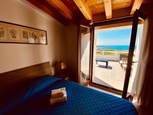 A.I.R. Villa Marinedda img33