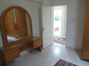 Fabulous Apartment in Sheraton Heliopolis