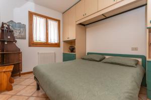 Appartamento Boè Arabba