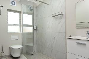 Chakas Rock Chalet 43