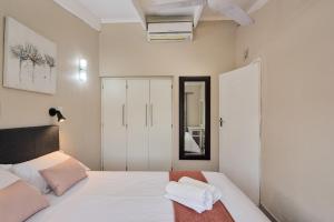 Chakas Rock Chalet 43