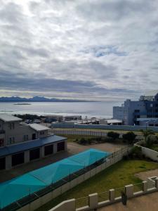 Point Village Accommodation - Estoril 26