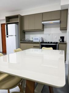 81 próximo Shopping Pantanal