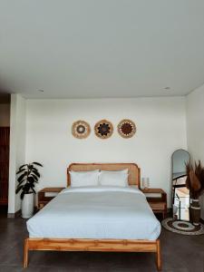 Resoree Villa Pererenan