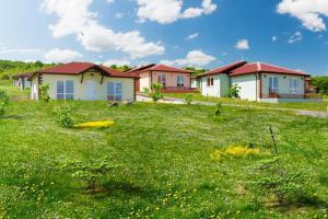 Къща за гости ФОРЕВЪР