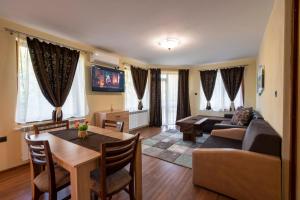 Семеен хотел ПРЕСЛАВ