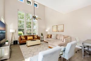 1002 Waikoloa Colony Villas - 4hvězdičkové hotely ve městě Waikoloa