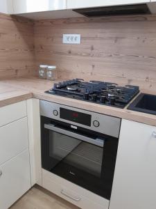 Apartma Dea 