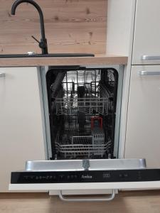 Apartma Dea 
