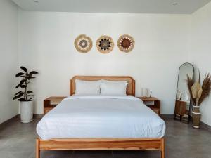 Resoree Villa Pererenan